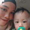 idayaniyanto