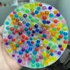 picky.fidgets