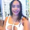 shanellandrea23_
