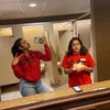 ciara142