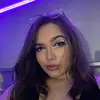 vanessinhasouza2