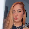 rafaelarodriguesm1