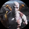 gold_deadshot