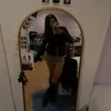 jimenaguerreroo