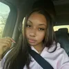 t_ranaye
