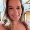 katdavismomof2