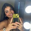 coralmarie193798
