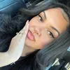 jayyvega