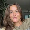 mo.jensen
