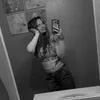 celeste_103000