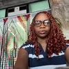 madisonrbrown22