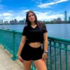 audrey.furtado13