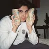 Nick Camryn