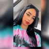 Marleny Gudiel