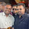 paalamurugan