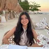 Jennel