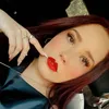 camigonzalez4