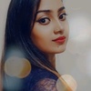 shivaniii_chauhan