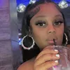 ranishaharvey