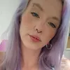 devilsdoll420