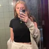 madyson07