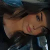 mmkkenz222