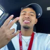 sergio8_bc