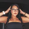 cass1ejones