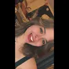 holly.marie.02
