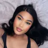 jayna.anderson1