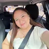 Erica Rose Robles