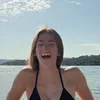 _halleise11_