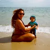 noaestheticmum