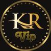 🇸🇦 K__R__vip 🇸🇦