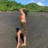 mspaulinaaa_