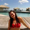 reagan__reynolds