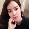 camialtamirano8