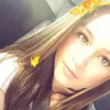 soccergirl1024