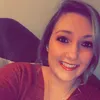 brianna_the_nurse