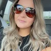 ashleepeterson