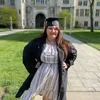 krystaall27