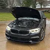 juliansm550