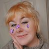 mariahmorse96