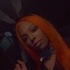 2raww._mia