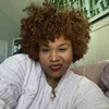 aleesmarie