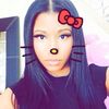 wholelottaqueen