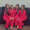 abbysha05