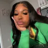jaymilliannn