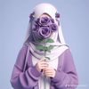 cantiq115