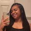ashleighh03